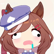 手感好时杀一个