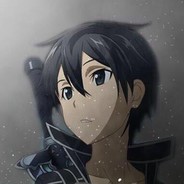 Kirito