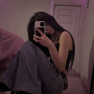 Gwidyy