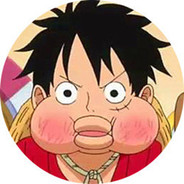 所以爱会消失对不对