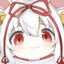 cuibobo