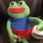 kazub avatar