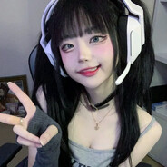 路易斯安那传奇猎人魔