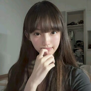 KatakuR1