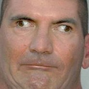 二舅妈的膨胀螺丝