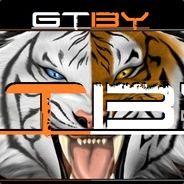 GTBY