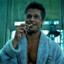 Tyler Durden