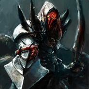 Atemu! - steam id 76561197965613240