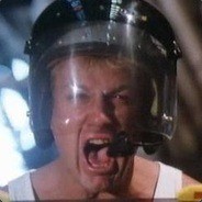 Big McLarge Huge! - steam id 76561197971068063