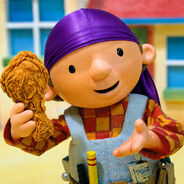 bob