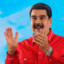 Nicolas maduro