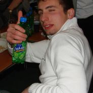 Cichy86PL