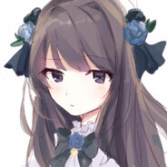 防空防空，十防九空