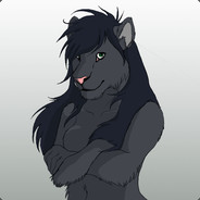 DarkStalrek's avatar