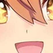 Matikanefukukitaru (Real) avatar