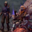 TheBetrayer