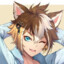 Katz