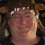 Our Lord And Savior Gabe Newell