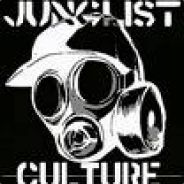 JunglisT