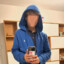 stasiu_z_niemiec