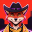 Mr.Amused