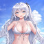 Ice_Bear8031