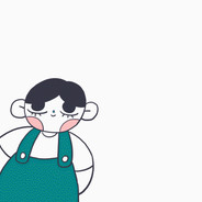 不守尸的好麦叔