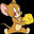 Jerry