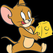 Jerry