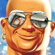 МАЯКОВСКИЙ