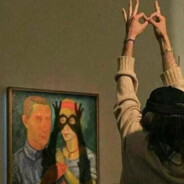 山山而川，不过尔尔