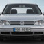 Golf IV 1.6