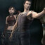 Avatar of player i love lie