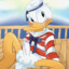 Donald