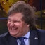 ARGENTINO COME CARNE DE BURRO