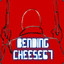 bendingcheese67