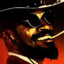 DJANGO