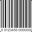 I|I|I|II||I|II|I le epec barcode
