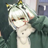 久田 イズナのdoctor