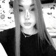 GUCCI Steam avatar