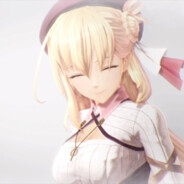 受不了了跟你爆了