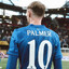 Morra's avatar
