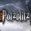 Potzblitz