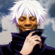 llaonet