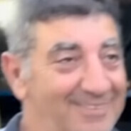 yzi Steam avatar