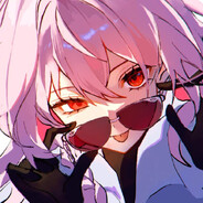 Lilliputt's avatar