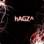 hAGZ^