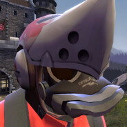 Steam Avatar