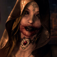 Player Avatar