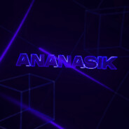 ananasik